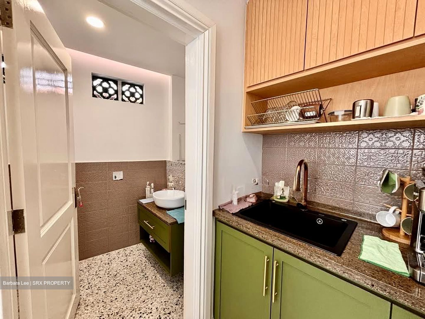 Tanjong Pagar Conservation Area (D2), Office #572598671